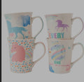 Unicorn Mug