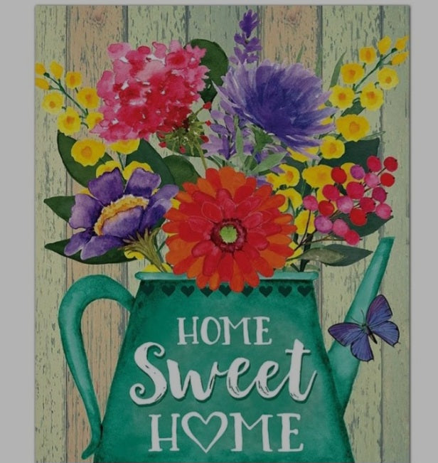 Diamond Art Painting Kit
