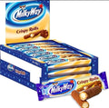 Milky Way Crispy Rolls Pack of 24