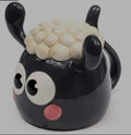 Sheep Mug
