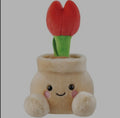 Tulip Plush Toy