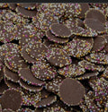 Jazzies 500g