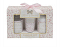 Relax & Unwind Pamper Set — Velvet Rose