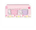 Mummy & Me Mug Set