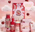 P.Louise Obsessed for Less Bundle