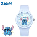 Disney Stitch Character Watch