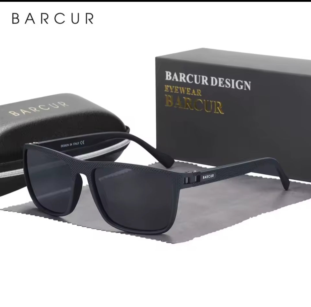 Mens Sunglasses