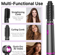 5-in-1 Multi-Functional Hair Styler