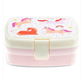 Unicorn Lunch Box