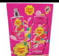 Chupa Chups Pamper Gift Set