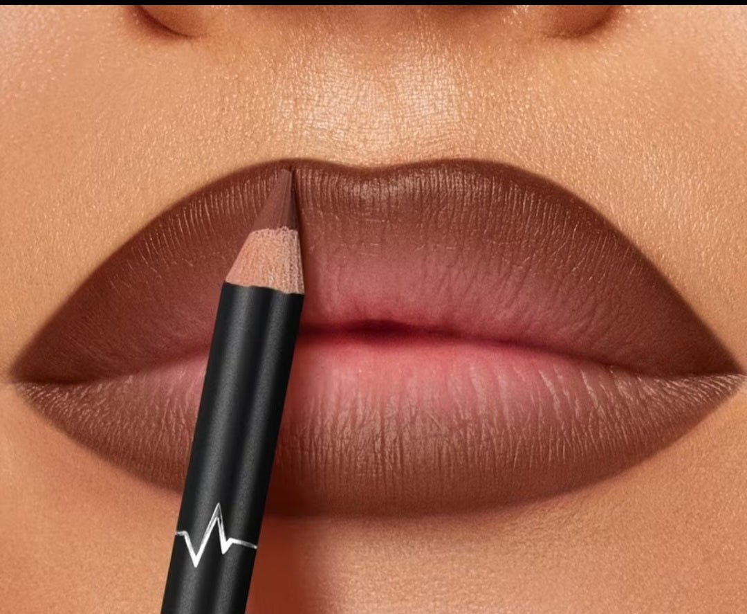Lip Liner
