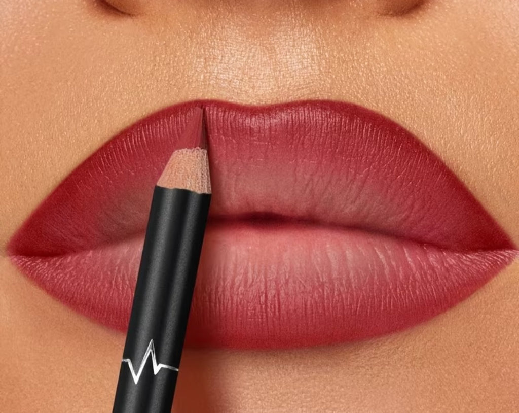 Lip Liner