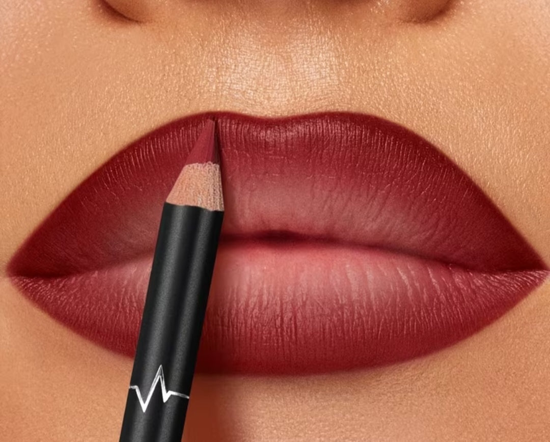 Lip Liner