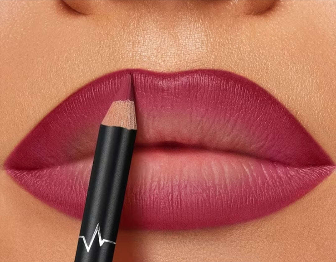 Lip Liner