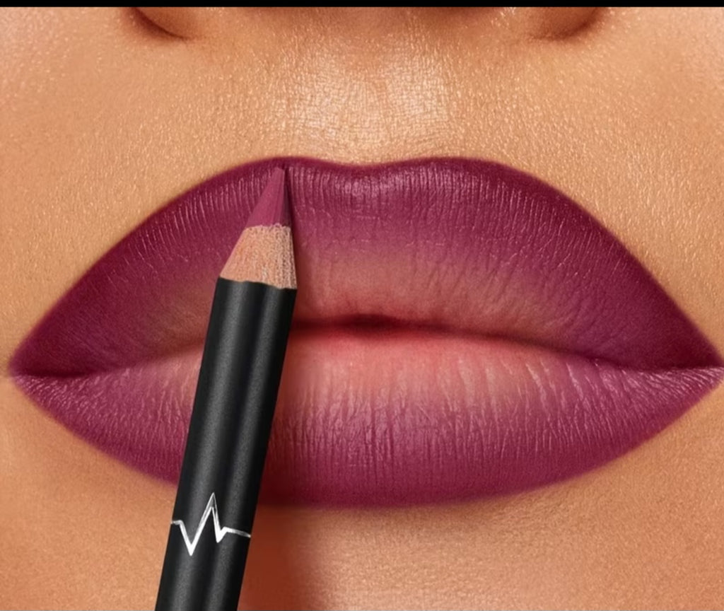 Lip Liner