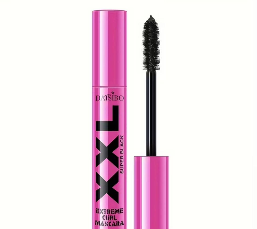 Volume Boost Mascara