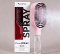 Clean Spray Comb