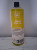 Lemon Fresh Floor Cleaner