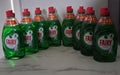 Pack of 8 Fairy Liquid