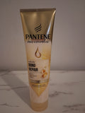 Pantene Pro-V Miracles