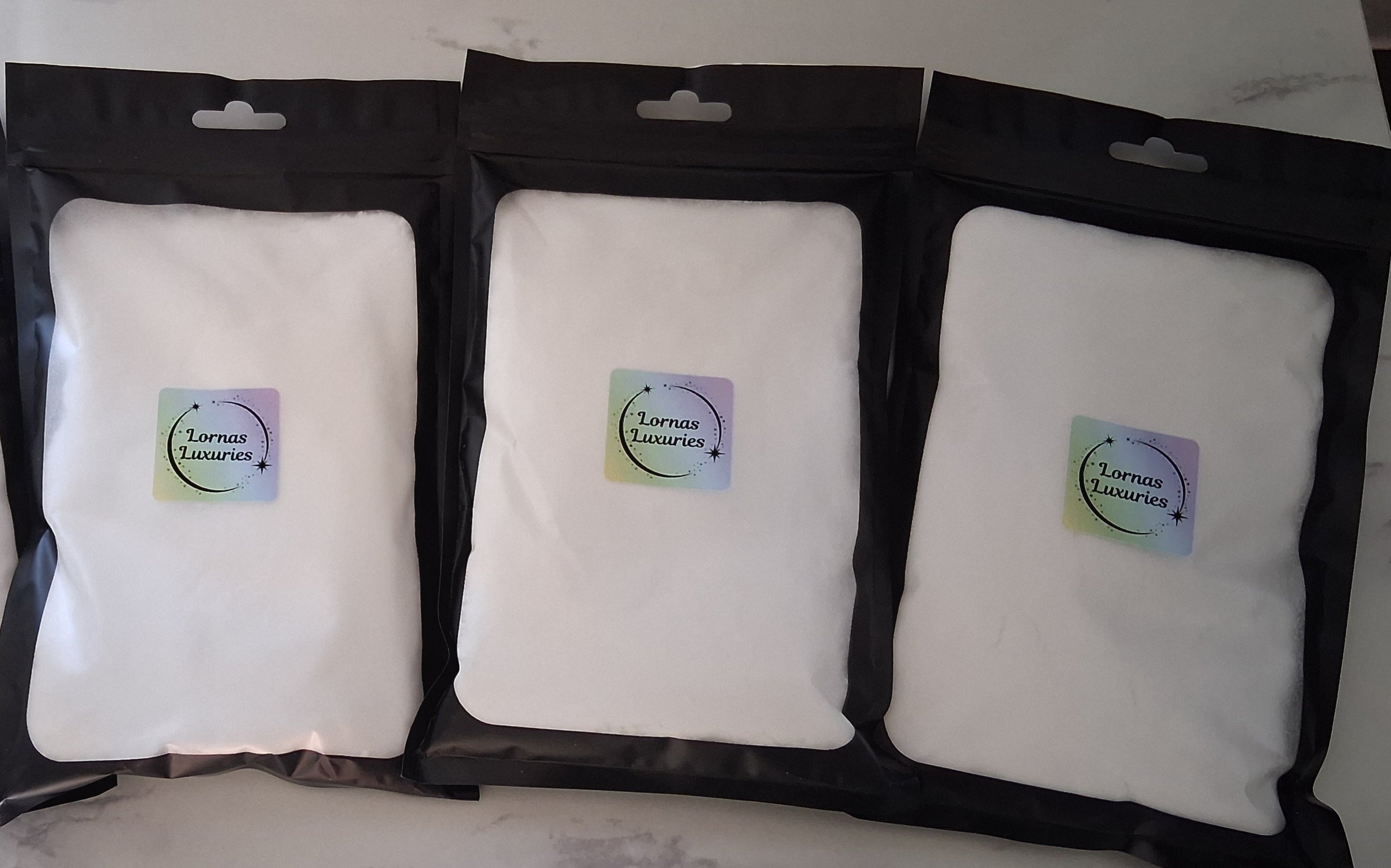 Carpet Freshener