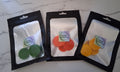 Pack of 6 Hoover Discs
