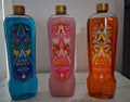 Body & Soul Bath Soak