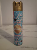 Fabulousa Spring Blossom Room Spray
