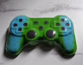Gamer Bath Fizzer