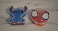 Character Slime