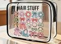 Hairbands Bag