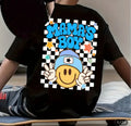 Boys T-Shirt