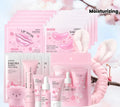 Skincare Bundle