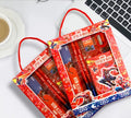 Spider-Man Stationery Set