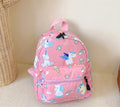 Unicorn Backpack