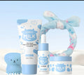 Milk Skincare Bundle