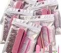Nail File Sets