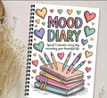 Mood Diary