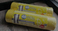 Lemon Bin Liners