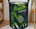 Dinosaur Pop Up Storage