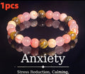 Anxiety Bracelets
