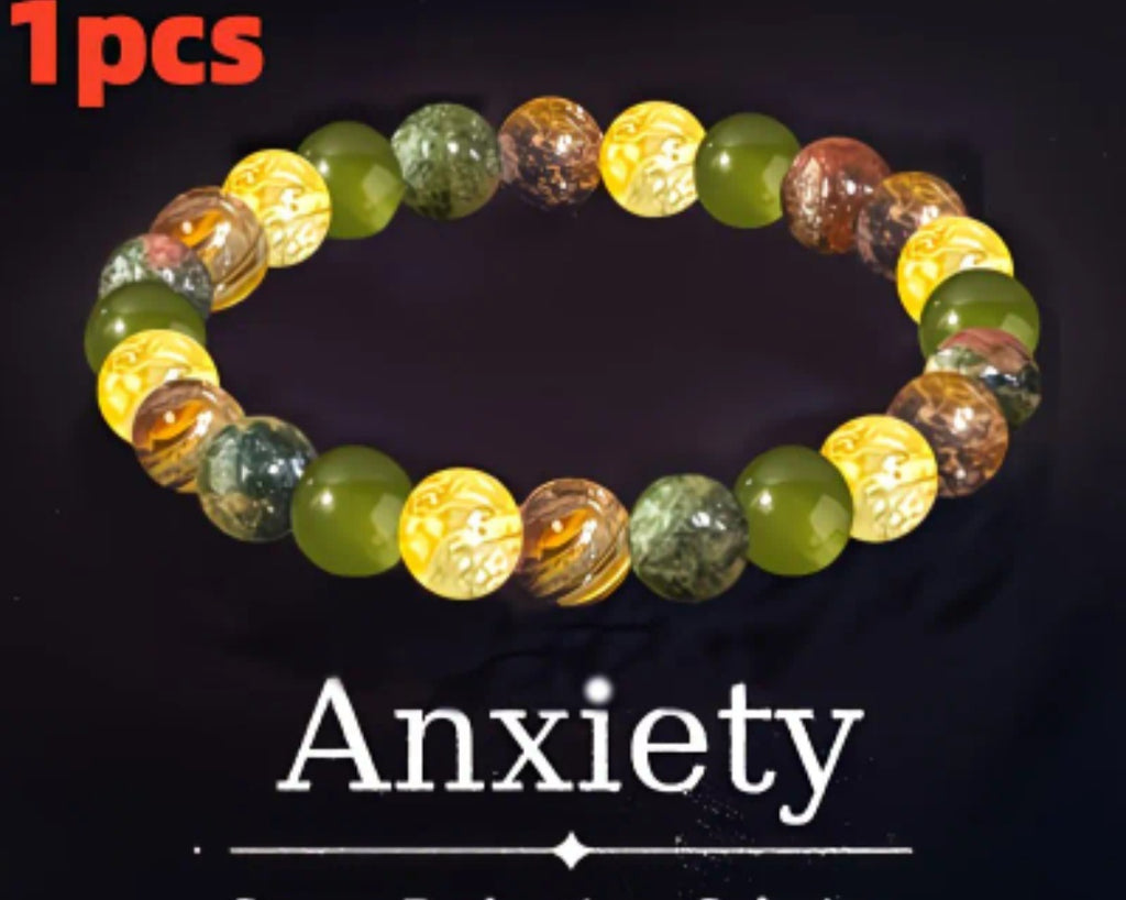 Anxiety Bracelets