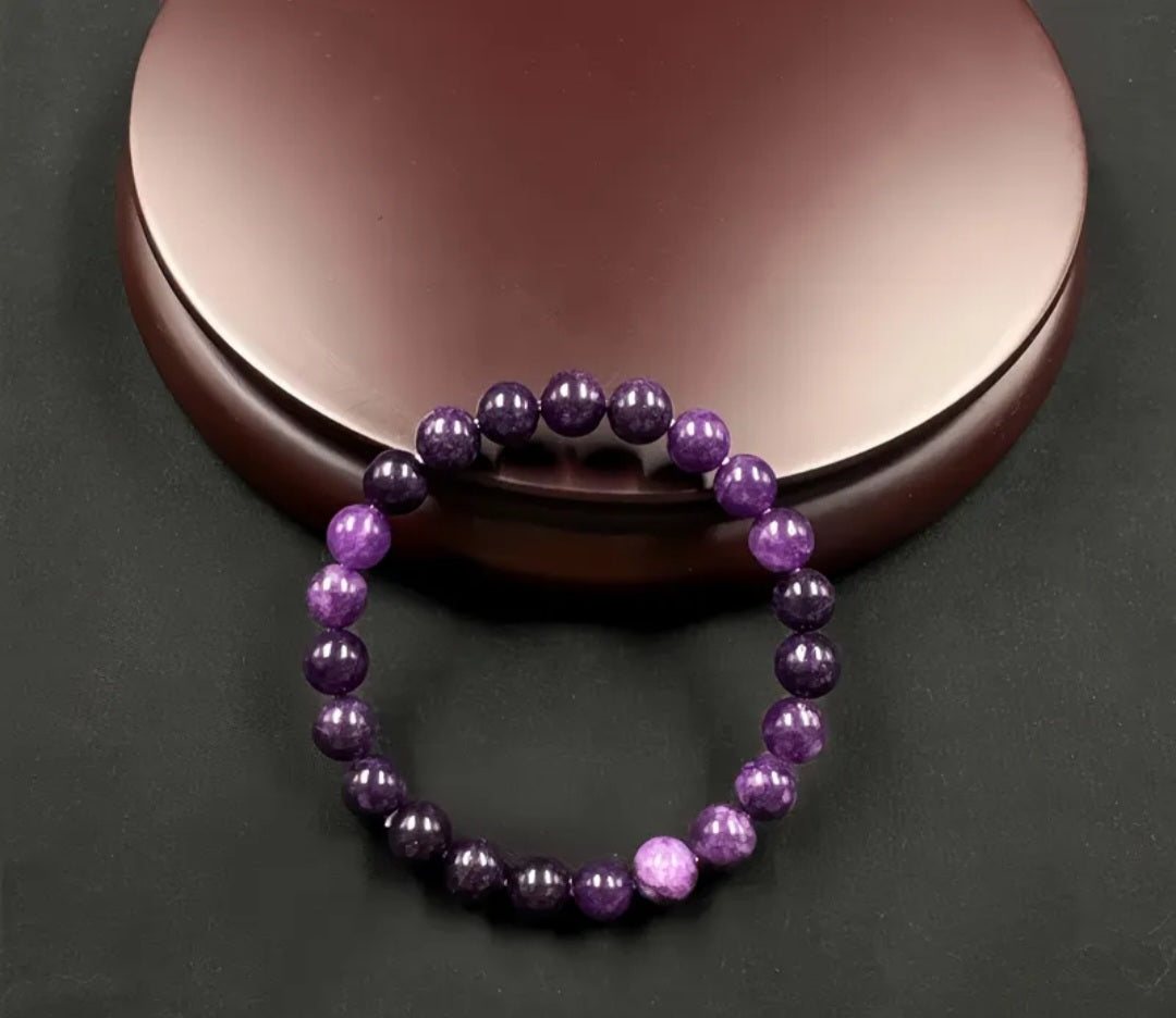 Anxiety Bracelets