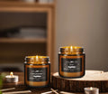 Scented Candle