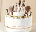 Rotating Cosmetic Organiser