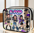 K Pop Bag