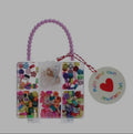 Make Your Own Jewellery Bag