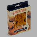 Hairy Coos Hand Warmer