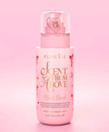 P Louise Hair & Body Mist