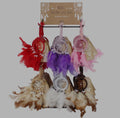 Mini Dream Catcher